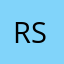 Rst73