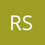 Rstumbaugh81