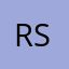 RsxKid