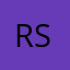 Rsxrex