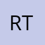 RtBet