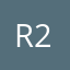 Rtap 2