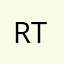 Rtggvb