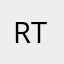 Rthcfbjgg