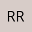 Rtm Raitere