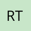 Rtmn12