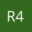 Rtx 4060ti