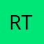 Rtxck
