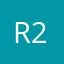 Rty 247