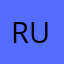 Ru