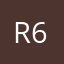 Ru 605