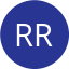 Ru Riddleston's picture