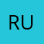 Ru.Ro.