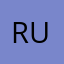 Ru42