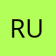 Ru4534