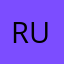 Ru4_