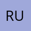 Ru55c0