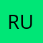 Ru5her