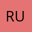 Ru81