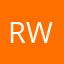 RuRu White