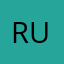 RuRuGordo