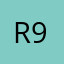 RuStIk 92