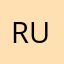 Rubber2011