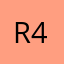 Rubberneck 40