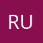 Rubbertoe714