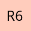 Rubbish 66
