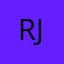 RubbishUboiibkb joubhoun