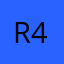 Rubel 40