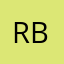 Ruben B.