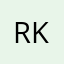Ruben K.