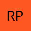 Ruben Peris