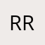 Ruben R.