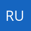 Rubendrm