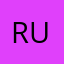 Ruberlens