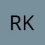Rubert Kasmin