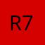 Rubi 74