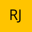 Rubia jdb
