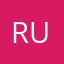 Rubie246