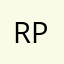 Rubin Panis
