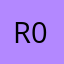 Rubinho 0815