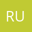 Rubis221