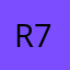 Ruby 7788