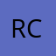 Ruby Cuby