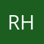 Ruby H.