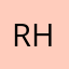 Ruby Htr