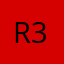 Ruby city 3